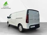 Maxus e-Deliver 7 L2H1 88 kWh - Maxus deliver 7