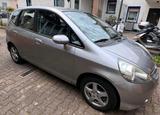 Honda Jazz 1.4 , Automatik. Super für Fahr... - gebrauchte Honda Jazz aus dem Jahr 2008