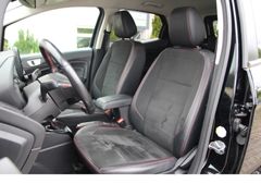 Fahrzeugabbildung Ford EcoSport ST-Line*Navi*Kamera*Winterpaket*Ambient