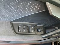 Audi RS3 - Vorschau Bild 15