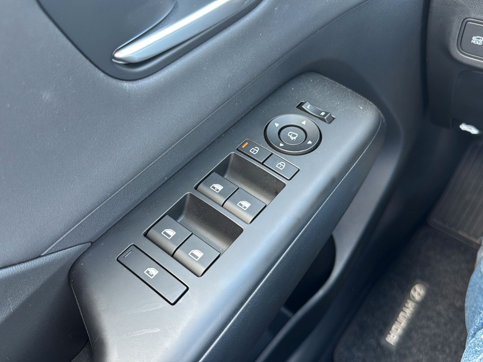 Hyundai Kona – Bild 21