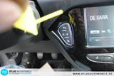 Opel Corsa E 1,4 Edition 1.Hand+KLIMA+Allwetterreifen - Opel Corsa Gebrauchtwagen in Hamburg