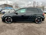 Volkswagen Golf VI GTI adidas *Navi*SHZ*PDC*Xenon* - Volkswagen Golf: Adidas