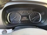Peugeot Traveller BlueHDi 150 S&S 6-Gang Allure L2 - gebrauchte Peugeot Traveller aus dem Jahr 2019