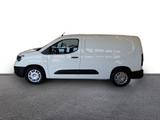 Opel Combo Cargo Edition XL Electric Navi Digitales C - Opel mit Elektro-Antrieb: Kombi, Automatik