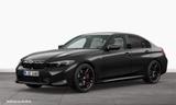 BMW M340d xDrive Limousine M-Sport Pro HK HiFi RFK L - gebrauchte BMW M340d aus dem Jahr 2024