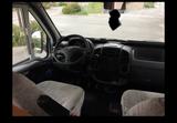 Knaus Sun Traveller 605 MF - Knaus Sun traveller