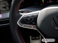 Volkswagen Golf - Vorschau Bild 19