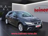 Seat Ibiza 1.0 TSI FR NAVI LED ACC PANO BEATS - Seat Ibiza: Tsi Fr