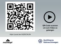 Volkswagen T-Roc - Vorschau Bild 15