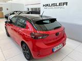 Opel Corsa YES 1.2 T 100 PS *PDC*Sitzheizung*Lenkradh - Opel Corsa: Yes