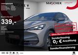 Cupra Tavascan Sonderleasing! Navi Kamera Sitzh. W-Pum - Cupra Tavascan SUV