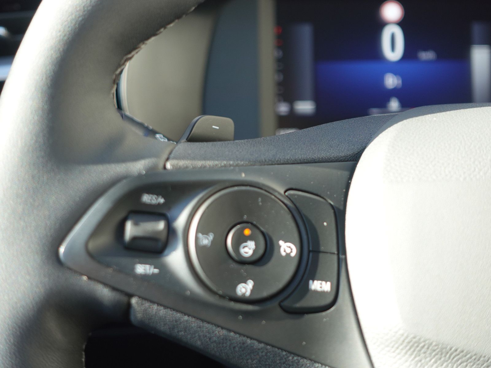 Fahrzeugabbildung Opel Corsa 1.2 Turbo GS Automatik Allwetter,LED,SHZ