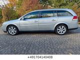 Opel Vectra 2.2 C Caravan Autom. !INSPEKTION/TÜV NEU! - Opel Vectra: Caravan