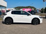 Peugeot 208 GT (SHZ, KAMERA, AUTOMATIK) - Peugeot Gebrauchtwagen