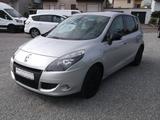 Renault Scenic III 1.6 dCi BOSE Edition AHK Navi Alu Rüc - Renault Scenic: 1.6