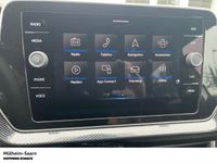 Volkswagen T-Cross - Vorschau Bild 14