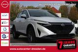 Nissan Qashqai 1.5VC-T e-Power Tekna NAVI Pano Bose LED - Nissan Qashqai Gebrauchtwagen in Dresden