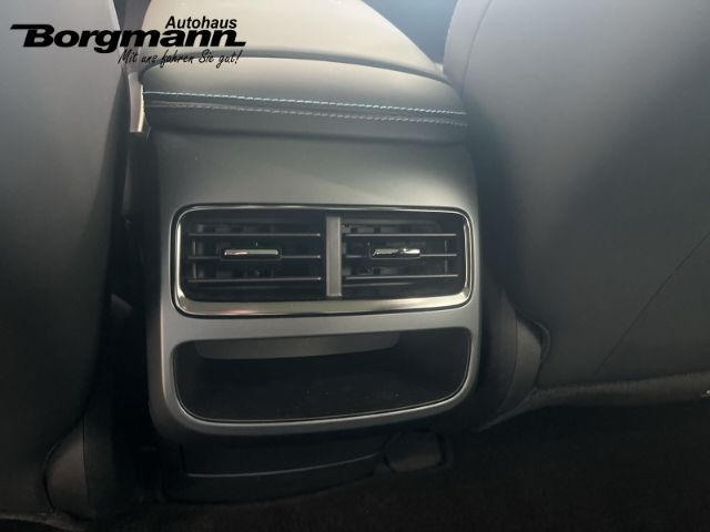 BYD SEAL