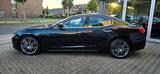 Maserati Ghibli 3.0 V6 Diesel Deutsche Zulassung - Maserati in Düsseldorf
