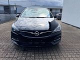 Opel Astra K Sports Tourer Start/Stop Kamera|SHZ|Navi - Opel Astra mit Diesel-Antrieb: Kombi, Klimaanlage