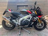Aprilia Tuono V4 Factory  - Offers matching your search criteria