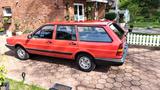 Volkswagen Passat - Volkswagen aus 1985