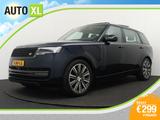 Land Rover Range Rover 3.0 P440e LWB HSE PHEV Pano-Dak Soft - Land Rover Range Rover Hse mit Hybrid-Antrieb (Benzin/Elektro)