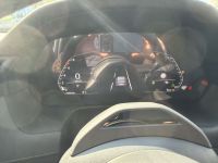 Mazda CX-5 - Vorschau Bild 22