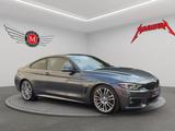 BMW 420d M SPORT COUPE *Aut.*Leder*Navi Prof.*R-Cam* - gebrauchte BMW 420 aus dem Jahr 2019