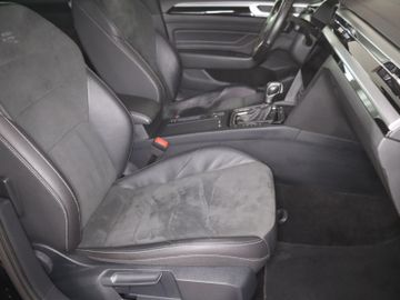 Volkswagen Arteon - 8