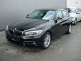 BMW 118i *Lordosenstütze*PDC*Navi*LED - : Limousine, Lordosenstütze