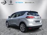 Renault Scenic IV 1.7 BLUE dCi 120 Limited - Renault Scenic: Dci