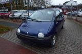 Renault Twingo Initiale Matic/ Automatik/ 4 Sitzer/ TOP! - Renault Twingo: Initiale