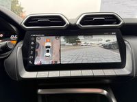 MG ZS - Vorschau Bild 19