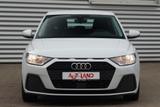 Audi A1 Sportback 25 1.0 TFSI basis App-Connect PDC - Audi A1: Sportback