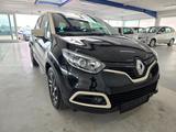 Renault Captur ENERGY TCe 120 EDC Bose Edition,Automatik - Renault Captur: Bose Edition