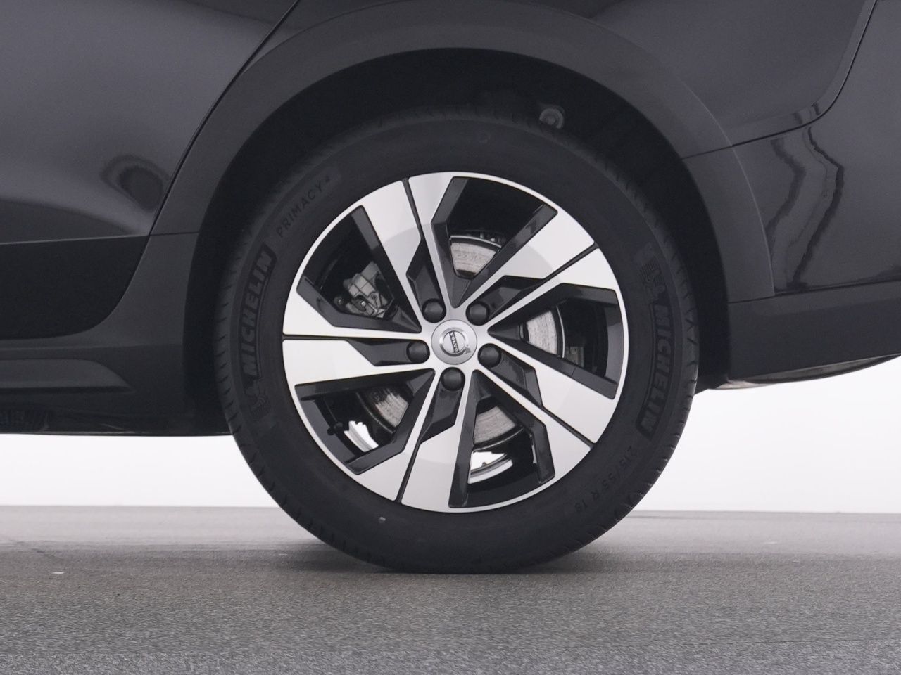 Volvo V60 Cross Country B4 AWD Plus+MEMRY+DAB+KAM foto 21