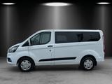Ford Transit Custom 320 L1H1 VA MH Trend 9 Sitzer - Ford Transit in Ludwigshafen