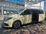 Mercedes-Benz 250 - : Taxi, Von Privat