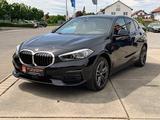 BMW 118i Steptr. Sport-Line LED SHZ PDC CarPlay NAV - gebrauchte BMW 118 aus dem Jahr 2023