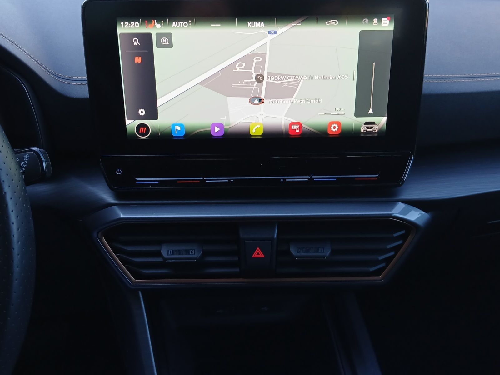 Cupra Formentor - Bild 8