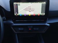 Cupra Formentor - Vorschau Bild 8