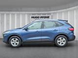 Ford Kuga Cool & Connect 2.5 FHEV 4x4 AHK | GJR | SHZ - Ford Kuga FHEV Gebrauchtwagen