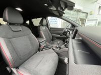 HYUNDAI Tucson 1.6 T-GDI N Line SHZ NAV LED 19