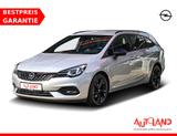 Opel Astra K Sports Tourer 1.2 Ultimate Kamera Navi - Opel Astra Ultimate mit Benzin-Antrieb