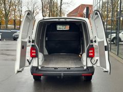 VW T6 Transporter - Ansicht 7
