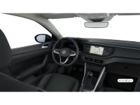 Volkswagen Taigo - Vorschau Bild 10