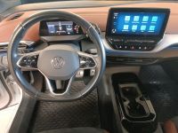 Volkswagen ID.4 - Vorschau Bild 10