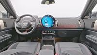 MINI Countryman S (Cooper) - Vorschau Bild 12